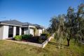 Property photo of 14 Gribble Circuit Vasse WA 6280