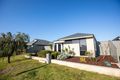 Property photo of 14 Gribble Circuit Vasse WA 6280