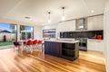 Property photo of 2 Strathmore Street Bentleigh VIC 3204