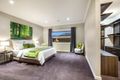 Property photo of 2 Strathmore Street Bentleigh VIC 3204