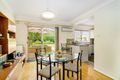 Property photo of 17/7 Kenworthy Street Dundas NSW 2117