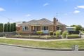 Property photo of 22 Wareena Street Wangaratta VIC 3677