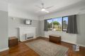 Property photo of 22 Wareena Street Wangaratta VIC 3677