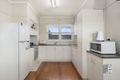 Property photo of 22 Wareena Street Wangaratta VIC 3677
