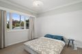 Property photo of 22 Wareena Street Wangaratta VIC 3677