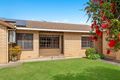 Property photo of 5/135 New Street Queenstown SA 5014