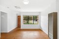 Property photo of 5/135 New Street Queenstown SA 5014