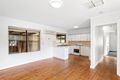 Property photo of 5/135 New Street Queenstown SA 5014
