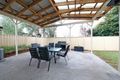 Property photo of 1 The Kraal Drive Blair Athol NSW 2560