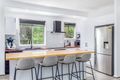 Property photo of 4 Spring Street Monkland QLD 4570