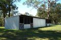 Property photo of 157 Mitchell Drive Glossodia NSW 2756
