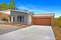 Property photo of 52 McOwan Crescent Yarra Junction VIC 3797
