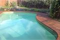 Property photo of 1 Snape Street Quirindi NSW 2343