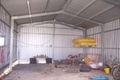 Property photo of 3 Skua Court Thompson Beach SA 5501