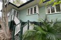 Property photo of 96 Bayview Terrace Wavell Heights QLD 4012