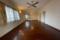 Property photo of 96 Bayview Terrace Wavell Heights QLD 4012