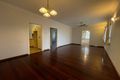 Property photo of 96 Bayview Terrace Wavell Heights QLD 4012
