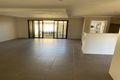 Property photo of 20 Lake Street Rockingham WA 6168