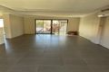 Property photo of 20 Lake Street Rockingham WA 6168