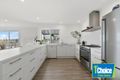 Property photo of 10 Peninsula View Cowes VIC 3922
