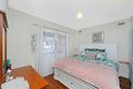 Property photo of 35 Ocean View Road Gorokan NSW 2263