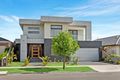 Property photo of 28 Cortona Grange Mernda VIC 3754