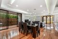 Property photo of 28 Cortona Grange Mernda VIC 3754