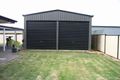 Property photo of 82 Clements Street Moranbah QLD 4744