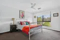 Property photo of 44/13 Mumford Road Narangba QLD 4504