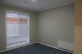 Property photo of 9 Bunya Close Caroline Springs VIC 3023
