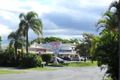 Property photo of 1/49 Karbunya Street Mermaid Waters QLD 4218