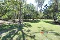 Property photo of 2-12 Alfred Road Stockleigh QLD 4280