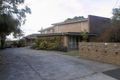 Property photo of 5/193 Whitehorse Road Deepdene VIC 3103