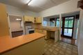Property photo of 96 Bayview Terrace Wavell Heights QLD 4012