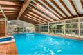 Property photo of 35/1 Ramu Close Sylvania Waters NSW 2224