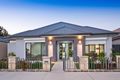 Property photo of 477 Kingsway Landsdale WA 6065