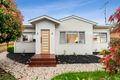 Property photo of 50A Curletts Road Lara VIC 3212
