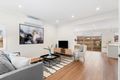 Property photo of 50A Curletts Road Lara VIC 3212
