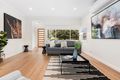 Property photo of 50A Curletts Road Lara VIC 3212
