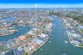 Property photo of 90 Sundance Way Runaway Bay QLD 4216