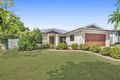 Property photo of 9 Keswick Street Bushland Beach QLD 4818