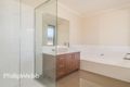 Property photo of 6/39 Karingal Street Croydon North VIC 3136