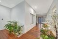 Property photo of 4 Barklya Street Mount Low QLD 4818