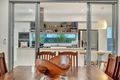 Property photo of 4 Barklya Street Mount Low QLD 4818