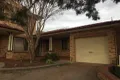 Property photo of 7/345 Elizabeth Drive Mount Pritchard NSW 2170
