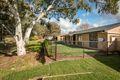 Property photo of 29 Dalziel Street Gowrie ACT 2904