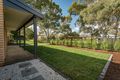 Property photo of 29 Dalziel Street Gowrie ACT 2904
