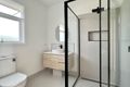 Property photo of 3 Heather Grove Traralgon VIC 3844