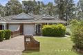 Property photo of 2/34 Lord Howe Drive Ashtonfield NSW 2323
