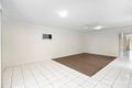 Property photo of 2/34 Lord Howe Drive Ashtonfield NSW 2323